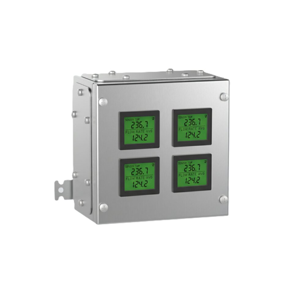 001_indicadores-displays-atex_atexdelvalle.5105fd07-4