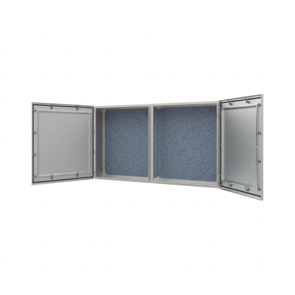 002_armario-mural-atex-3_luxorex_atexdelvalle.856c96d2-4