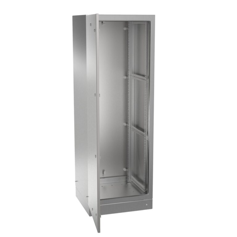 002_armarios-rack-19-atex_atexdelvalle.b57defe7-3