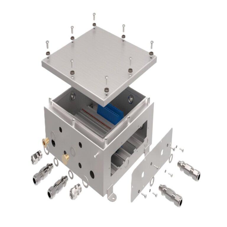 002_caja-de-conexic3b3n-atex-1_geoex_atexdelvalle.548535e8-3