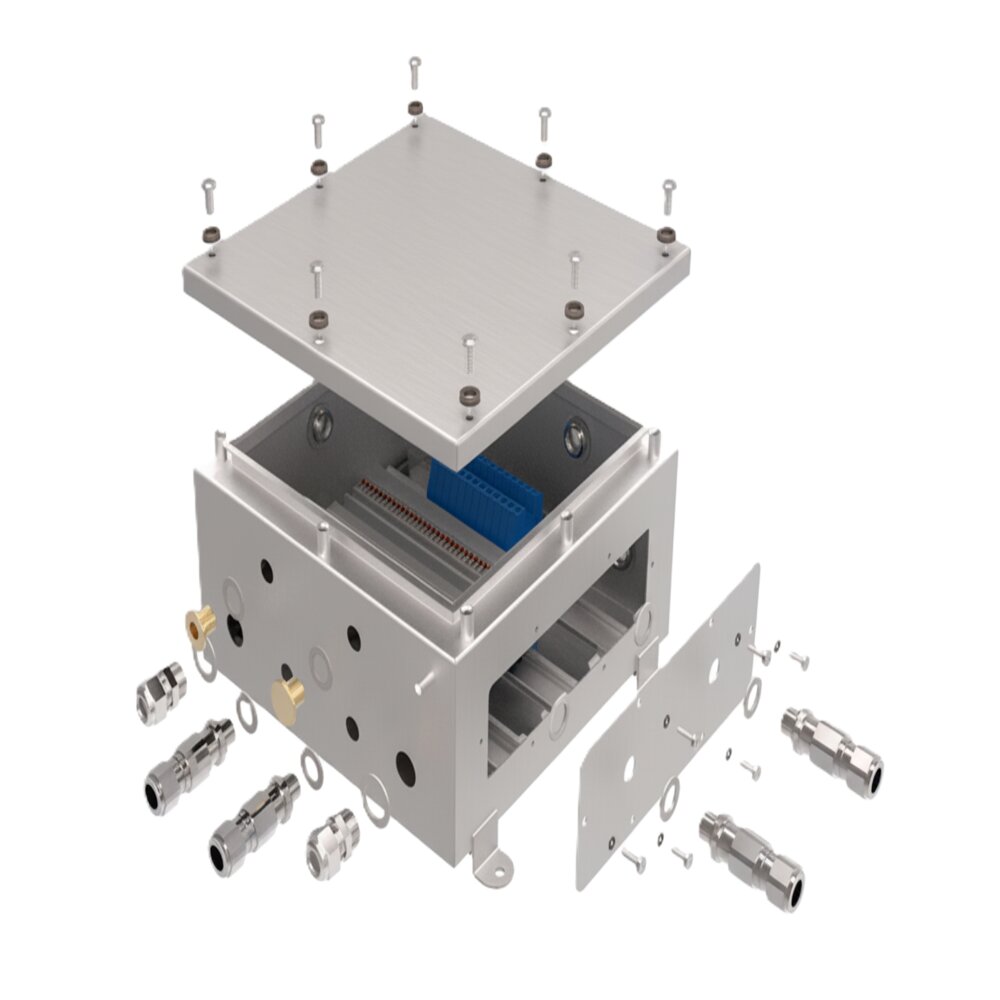 002_caja-de-conexic3b3n-atex-1_geoex_atexdelvalle.548535e8-4