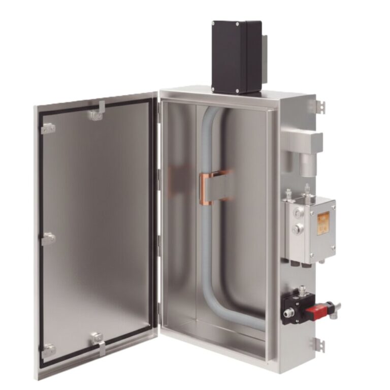 004_refrigerador-atex-vortex_atexdelvalle.b538f28c-3