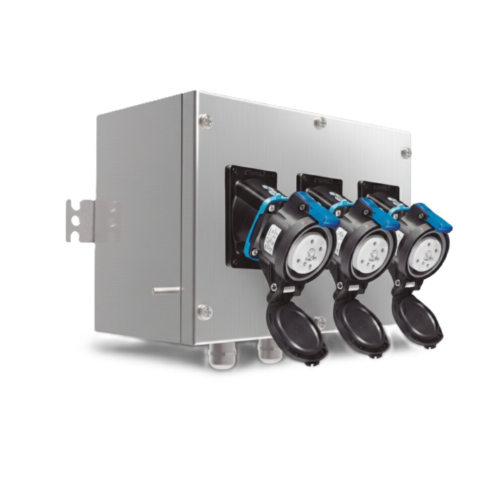 006_cajas-tomas-de-corriente-atex-1_connex_atexdelvalle.e14eb527-5