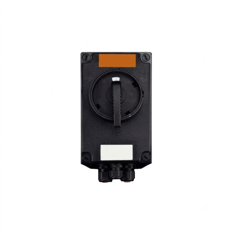 006_interruptor-de-seguridad-y-seccionador-grp-atex-y-iecex-08_atexdelvalle.fbdba488-3