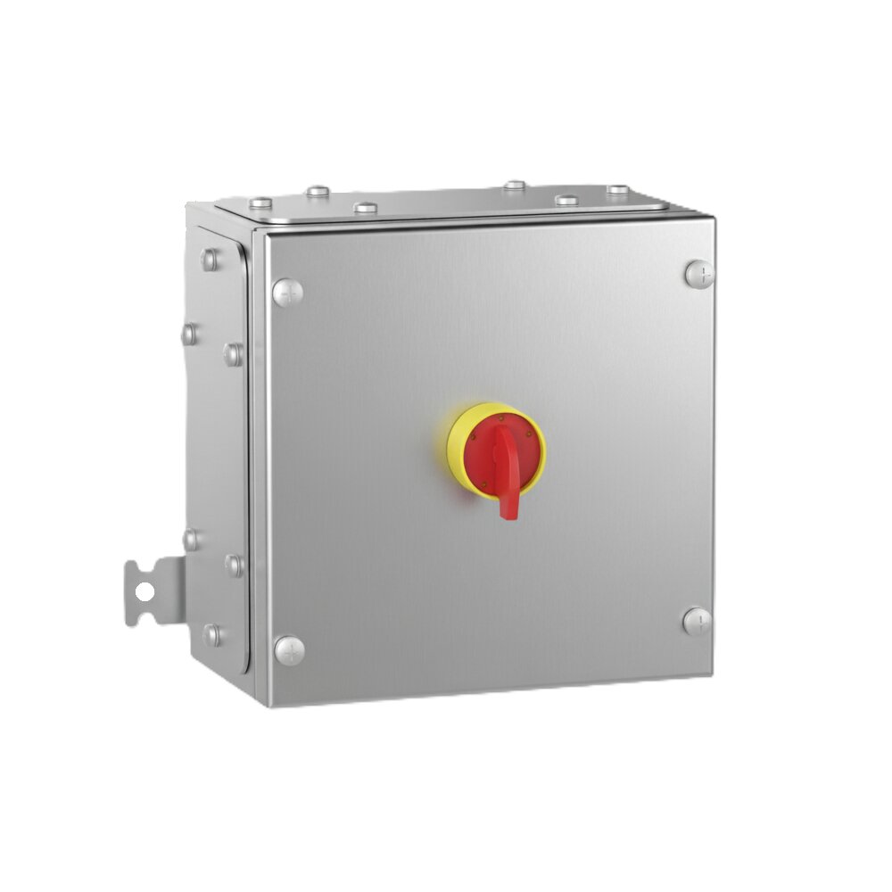 007_interruptor-de-seguridad-y-seccionador-atex-y-iecex-01_atexdelvalle.424d9d4c-5