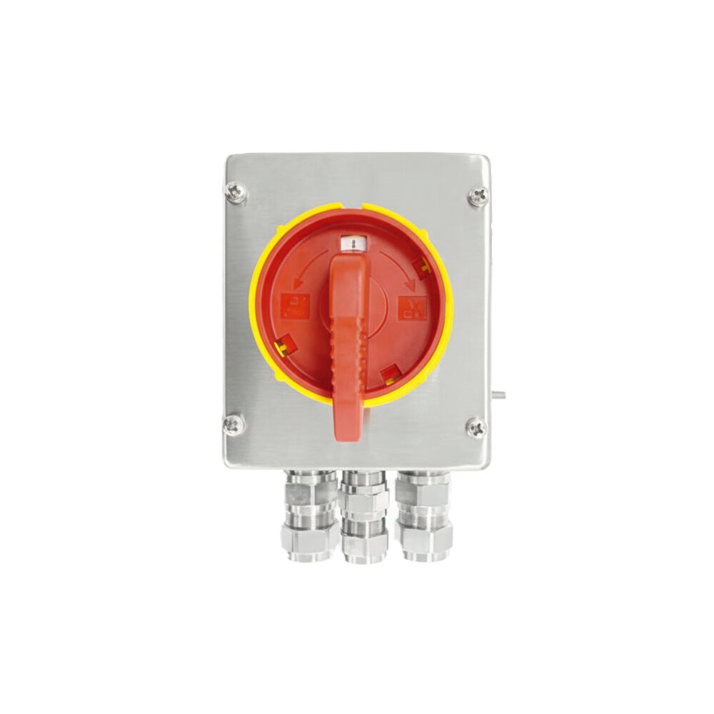 007_interruptor-de-seguridad-y-seccionador-atex-y-iecex-02_atexdelvalle.ad799894-5