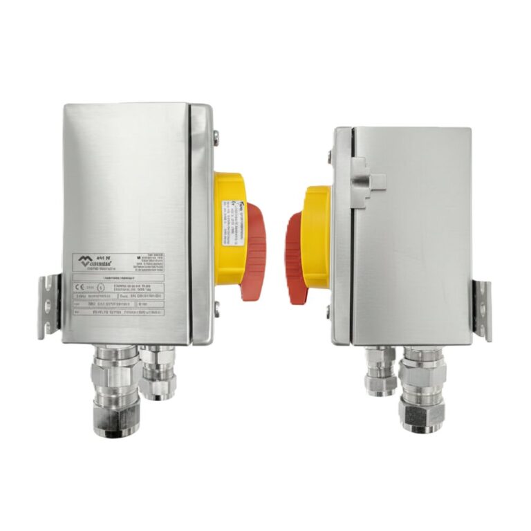 007_interruptor-de-seguridad-y-seccionador-atex-y-iecex-03_atexdelvalle.be99eb8b-3