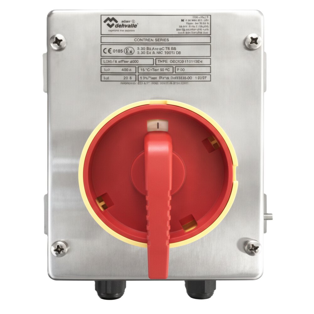 007_interruptor-de-seguridad-y-seccionador-atex-y-iecex-3_atexdelvalle.498cfcbd-5