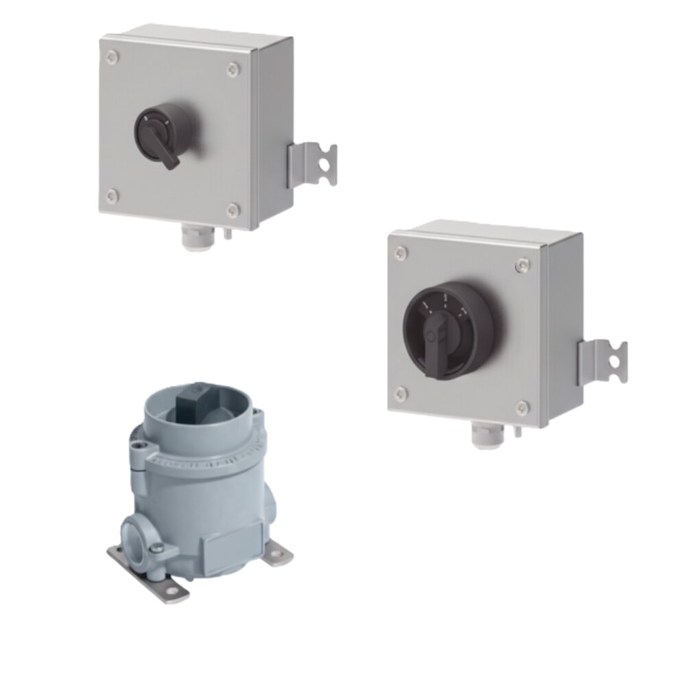 007_interruptores-y-selectores-atex-1_atexdelvalle.378dac9f-5