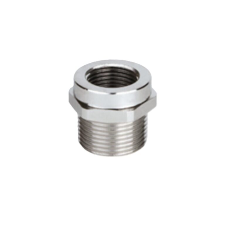 008_adaptador-reductor-ex-d-e-ip66-ip68-1_atexdelvalle.6f3a2779-9
