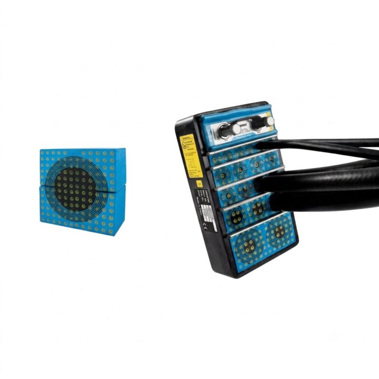 008_paso-de-cables-atex-roxtec-1_atexdelvalle.e70a70b2-3