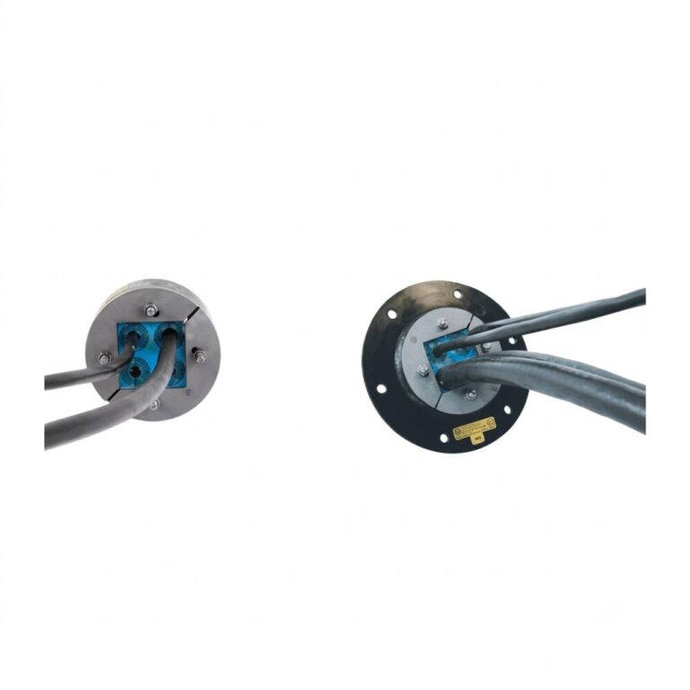 008_paso-de-cables-atex-roxtec-2_atexdelvalle.9a2abe64-3
