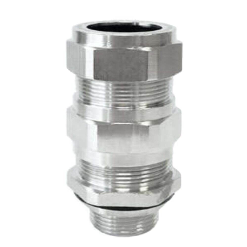 008_prensaestopas-atex-cable-armado-con-doble-compresion-ex-d-e-ip68-1_atexdelvalle.24268ebb-5