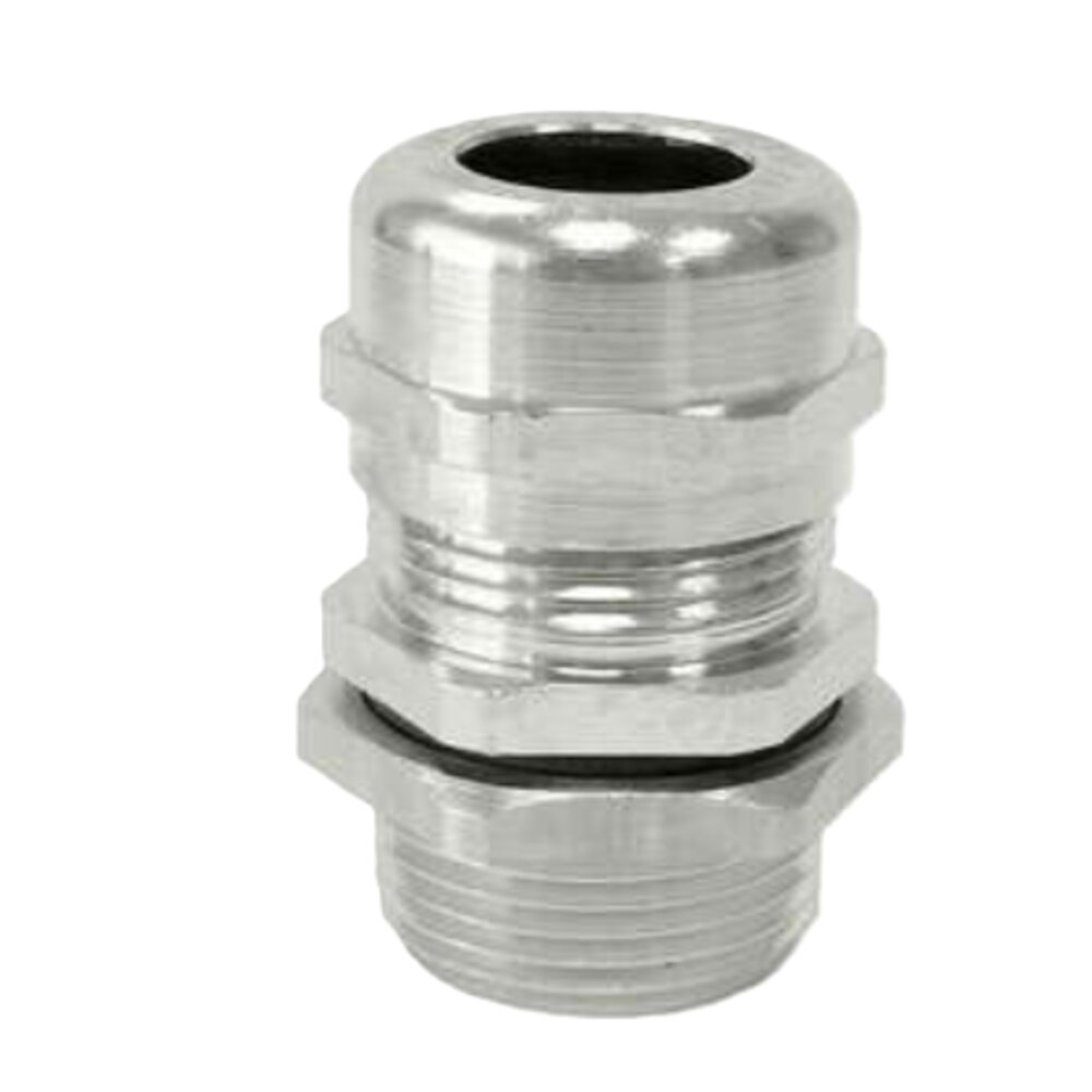 008_prensaestopas-atex-cable-no-armado-ex-d-ip68_atexdelvalle.2234e4d1-7