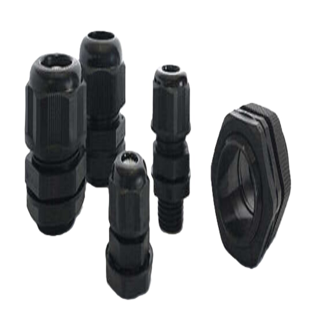 008_prensaestopas-atex-para-seguridad-intrinseca-poliamida-ip68-1_atexdelvalle.4c86f05b-5