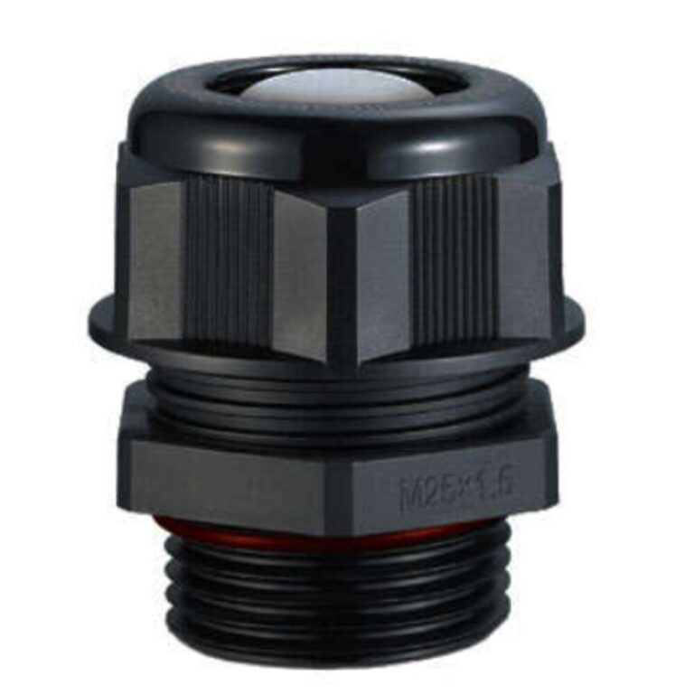 008_prensaestopas-atex-poliamida-ip68_atexdelvalle.885b284b-3