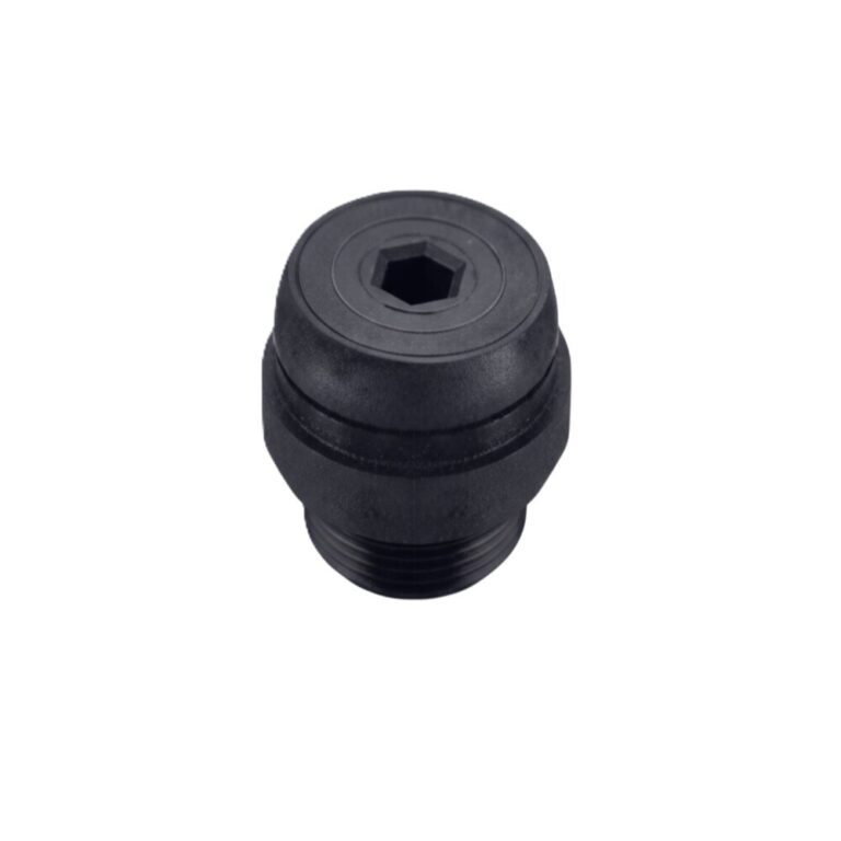 008_tapon-ex-e-poliamida-ip66_atexdelvalle.5ba93f7c-3