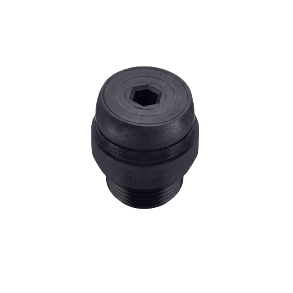 008_tapon-ex-e-poliamida-ip66_atexdelvalle.5ba93f7c-5