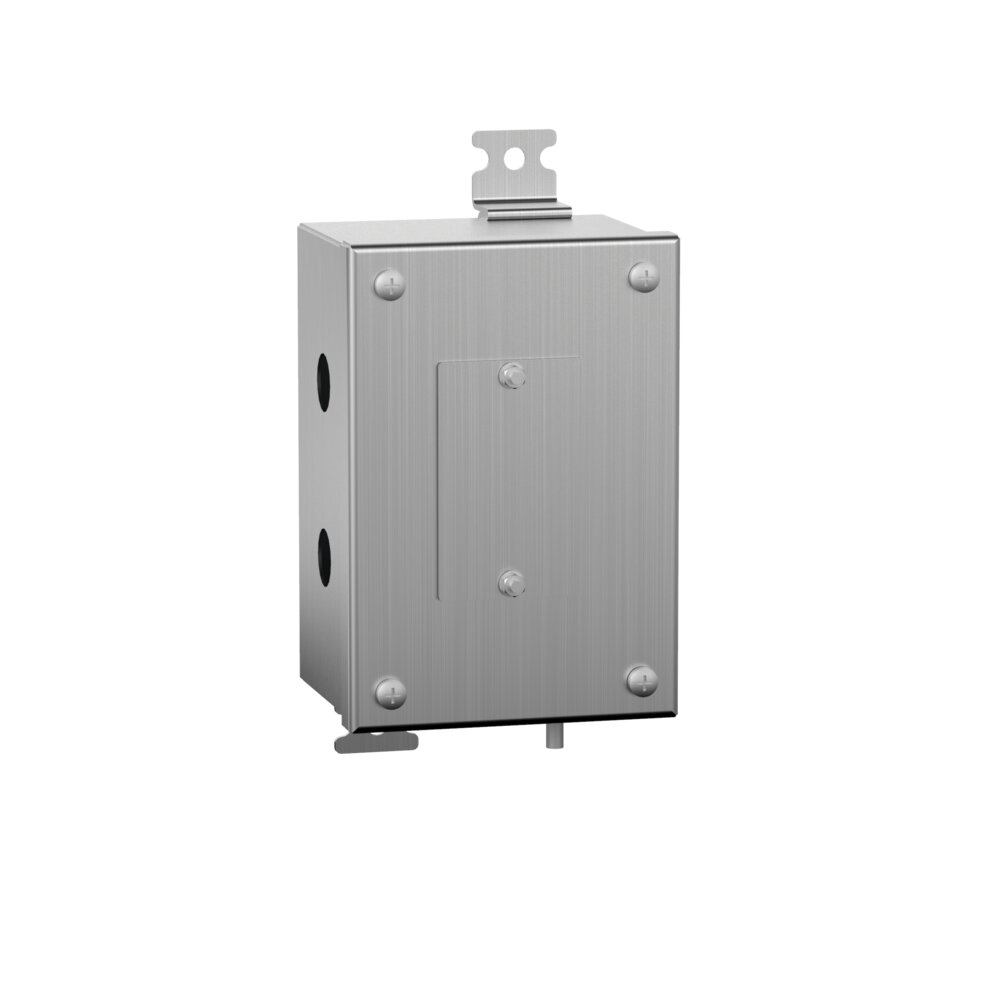 010_caja-de-terminales-con-tapa-pasacables-terbox-1_terbox_atexdelvalle.69dfcec0-20