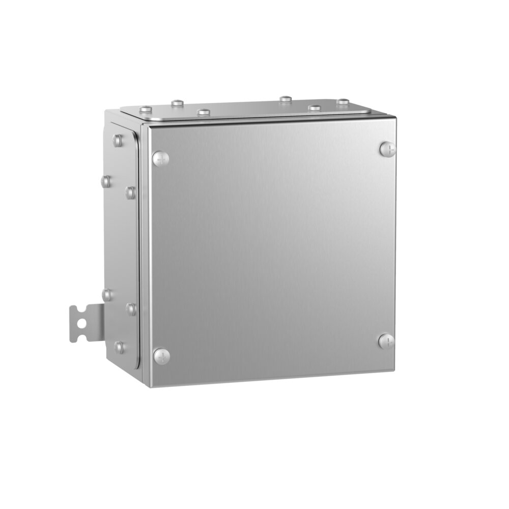 010_caja-de-terminales-con-tapa-pasacables-terbox-2_terbox_atexdelvalle.84e95e46-20