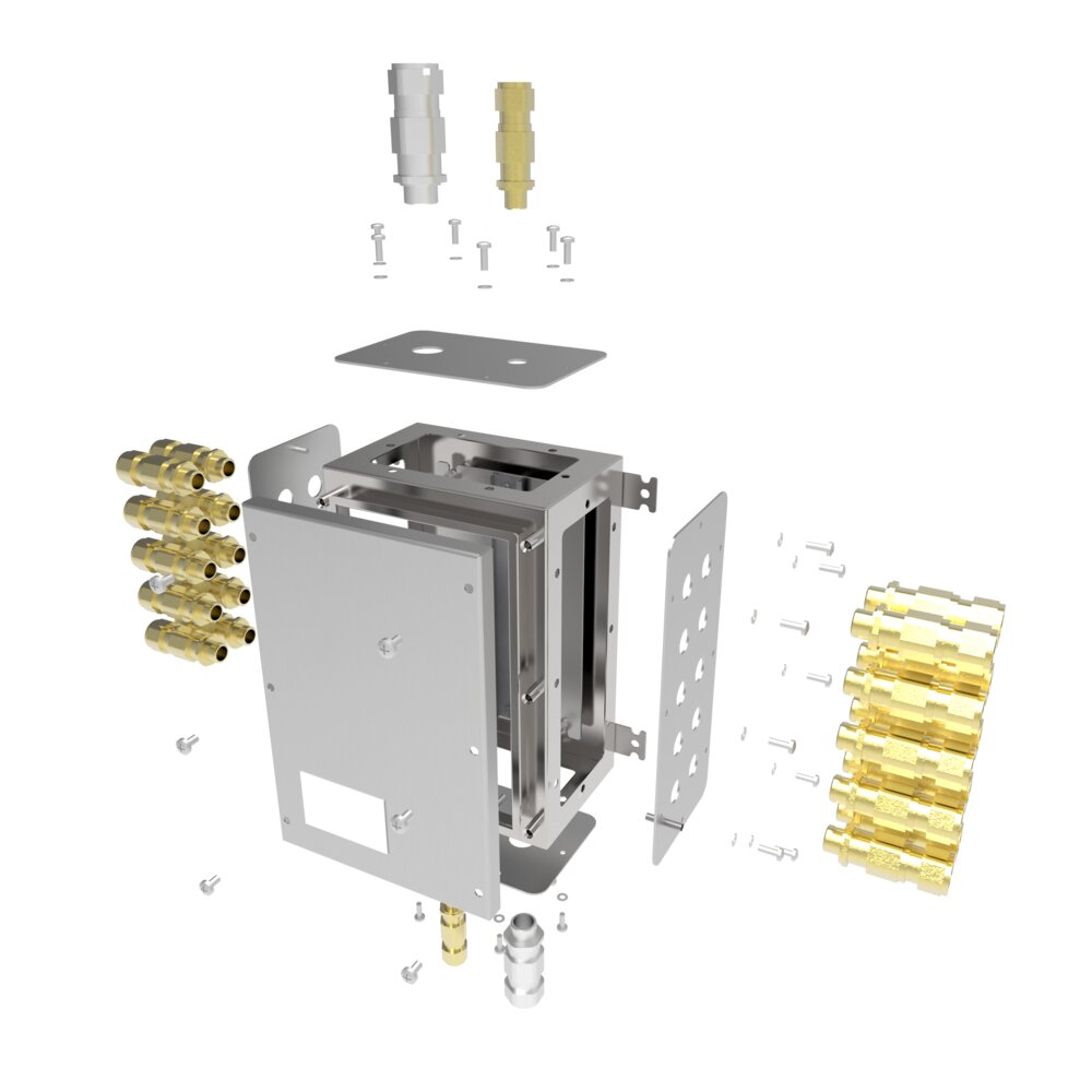 010_caja-de-terminales-con-tapa-pasacables-terbox-5_terbox_atexdelvalle.21395a9a-7