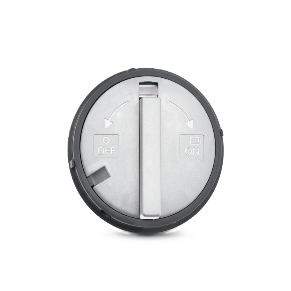 010_maneta-de-control-para-motor-atex_atexdelvalle.64c1c692-5