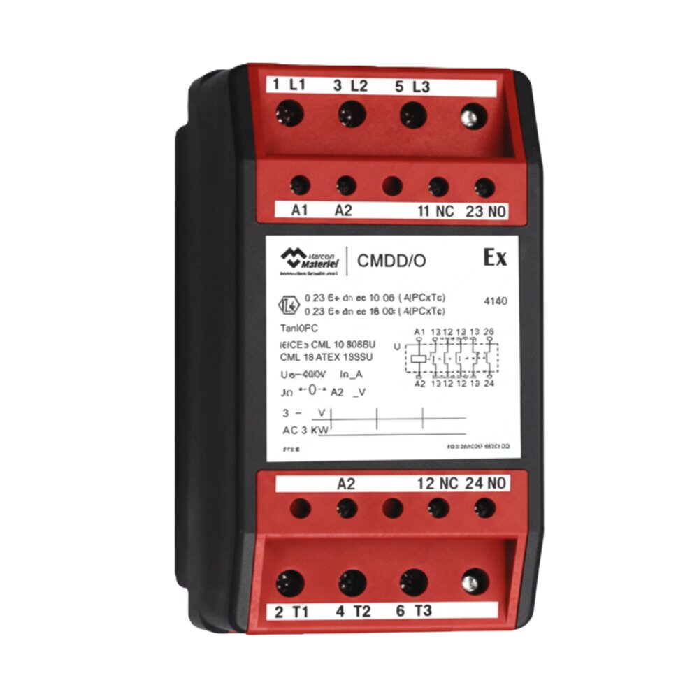 010_modulo-contactor-atex_atexdelvalle.365683b7-5