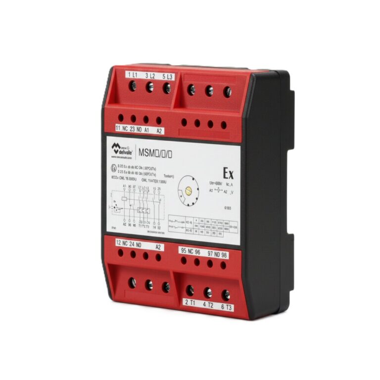 010_modulo-contactor-con-rele-de-proteccion-motor-atex_atexdelvalle.ed325a27-6