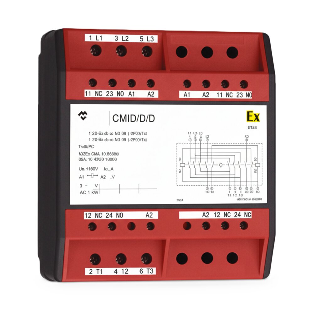 010_modulo-contactor-reversible-atex_atexdelvalle.6c2c646d-4