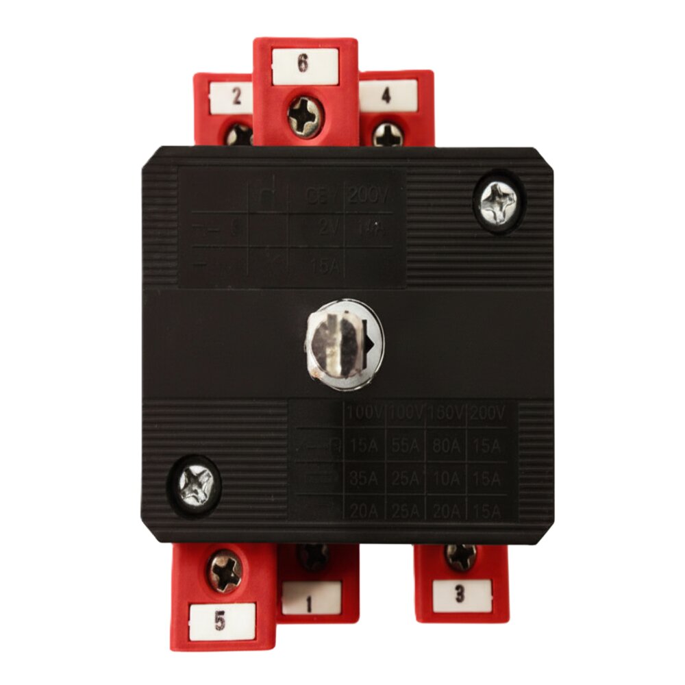 010_modulo-de-seccionador-electrico-atex-1_atexdelvalle.6a2c14dc-4
