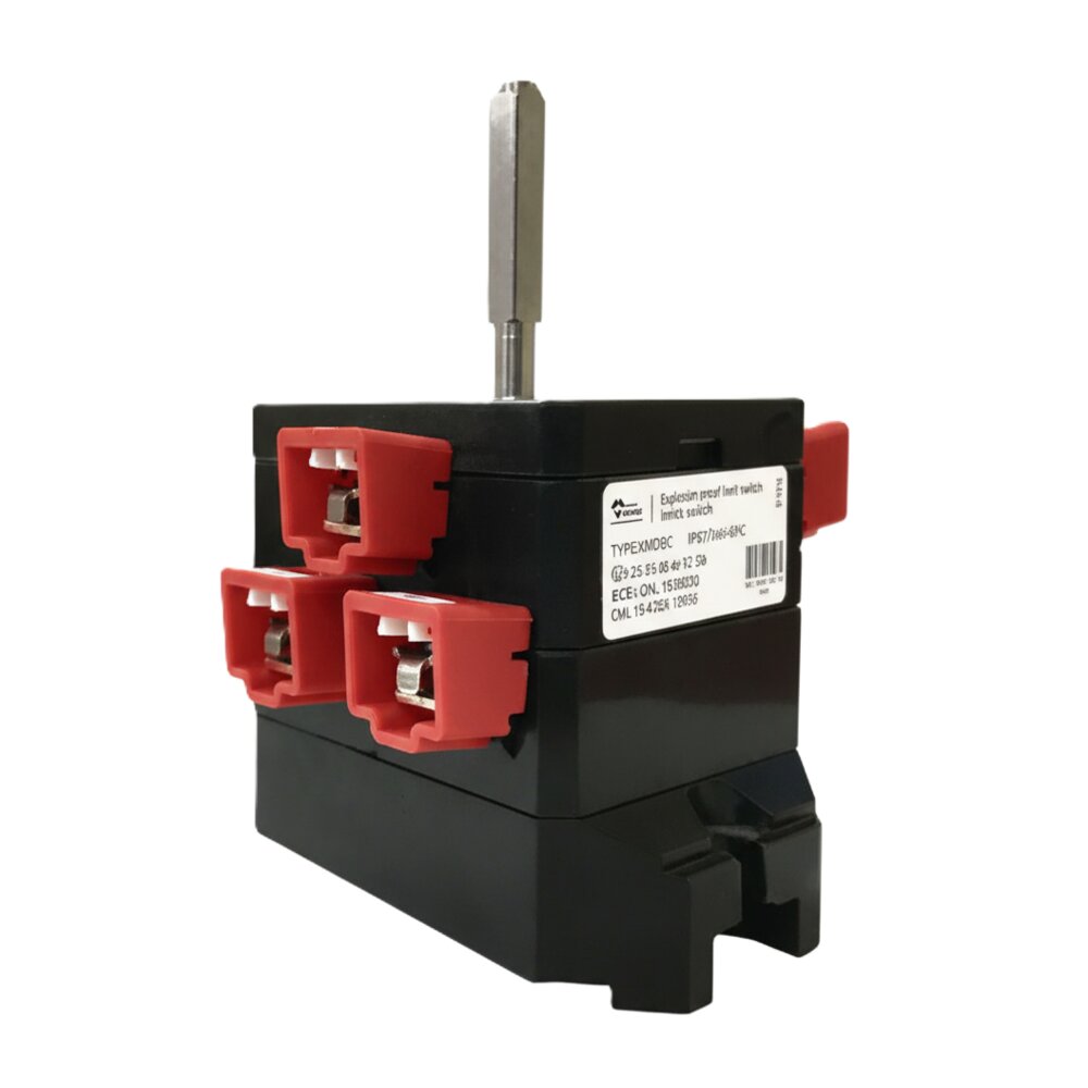 010_modulo-de-seccionador-electrico-atex-2_atexdelvalle.0082534d-4