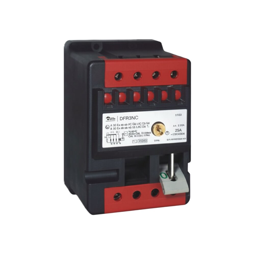 010_modulo-diferencial-electrico-atex-01_atexdelvalle.16049cc0-5
