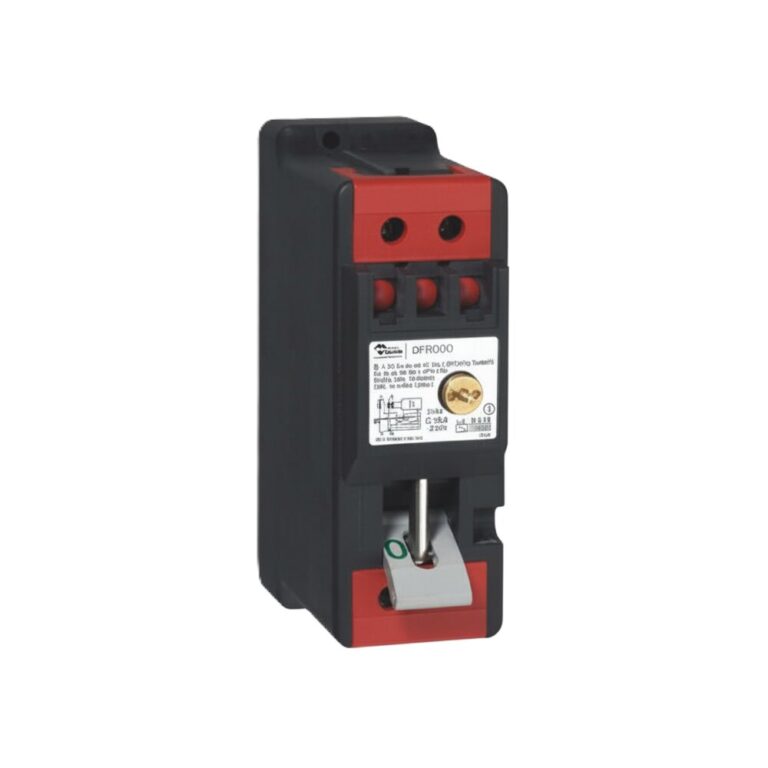 010_modulo-diferencial-electrico-atex-02_atexdelvalle.ffc669a8-3