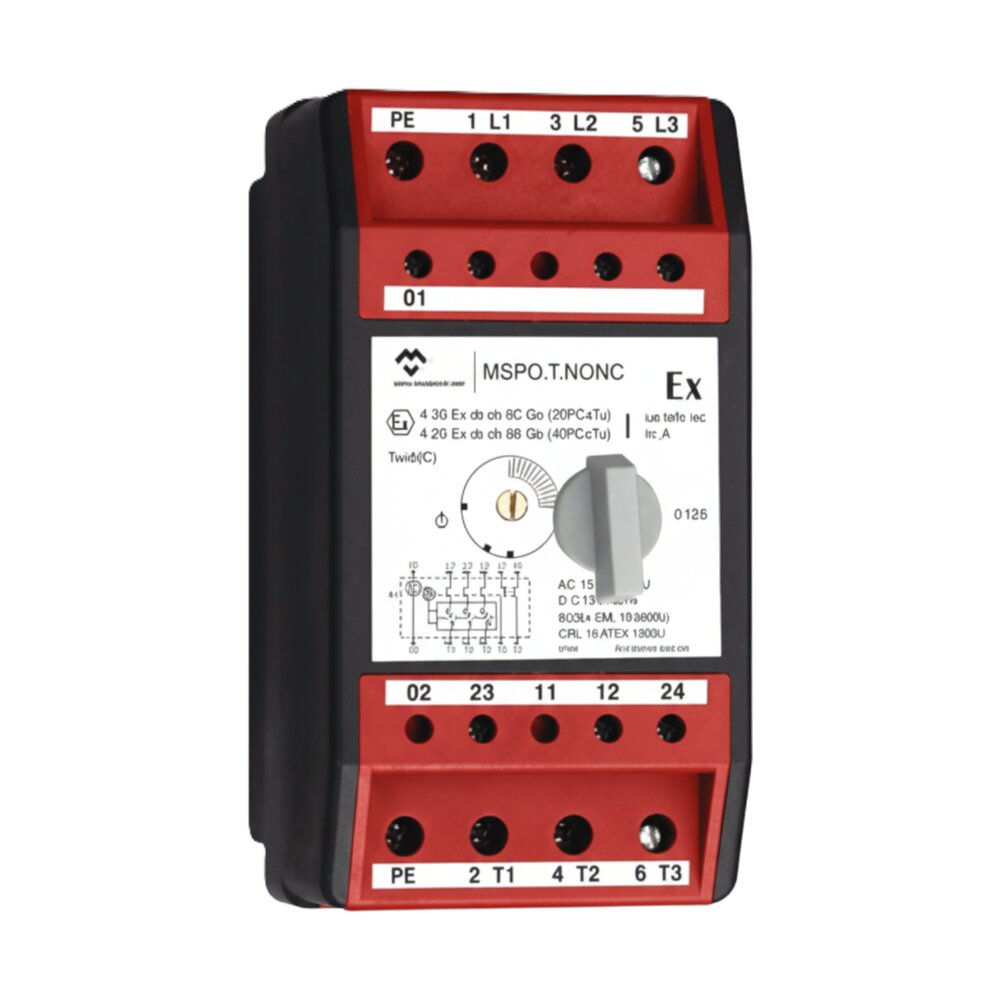 010_modulo-disyuntor-para-motor-atex_atexdelvalle.07202213-4