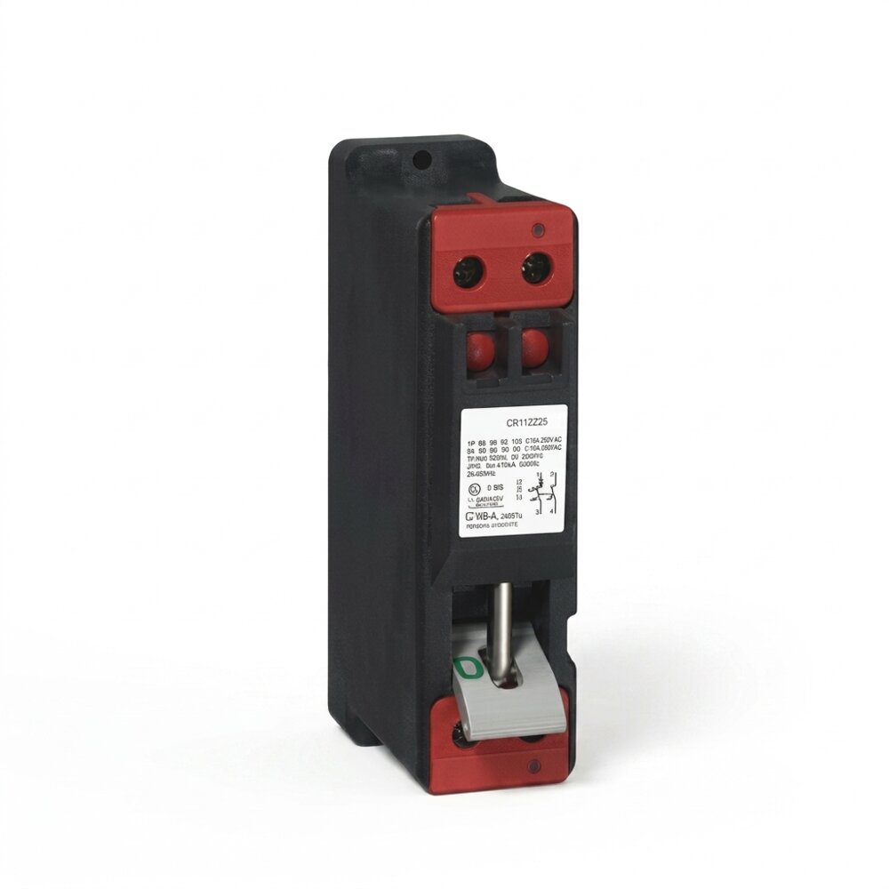 010_modulo-magnetotermico-atex-01_atexdelvalle.32feadf9-5