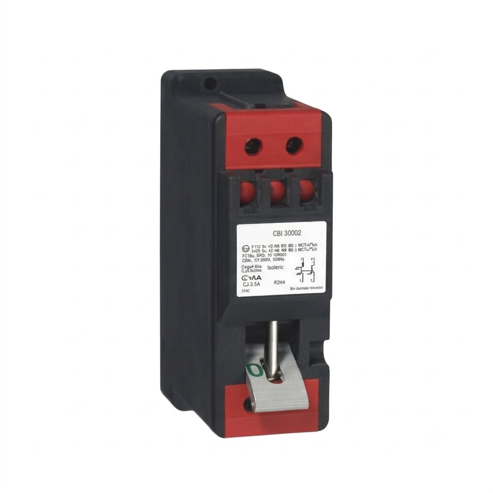 010_modulo-magnetotermico-atex-02_atexdelvalle.af622fb9-4