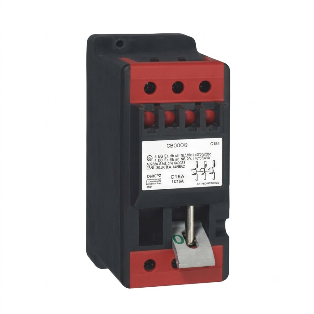 010_modulo-magnetotermico-atex-03_atexdelvalle.8bdbfc0b-4