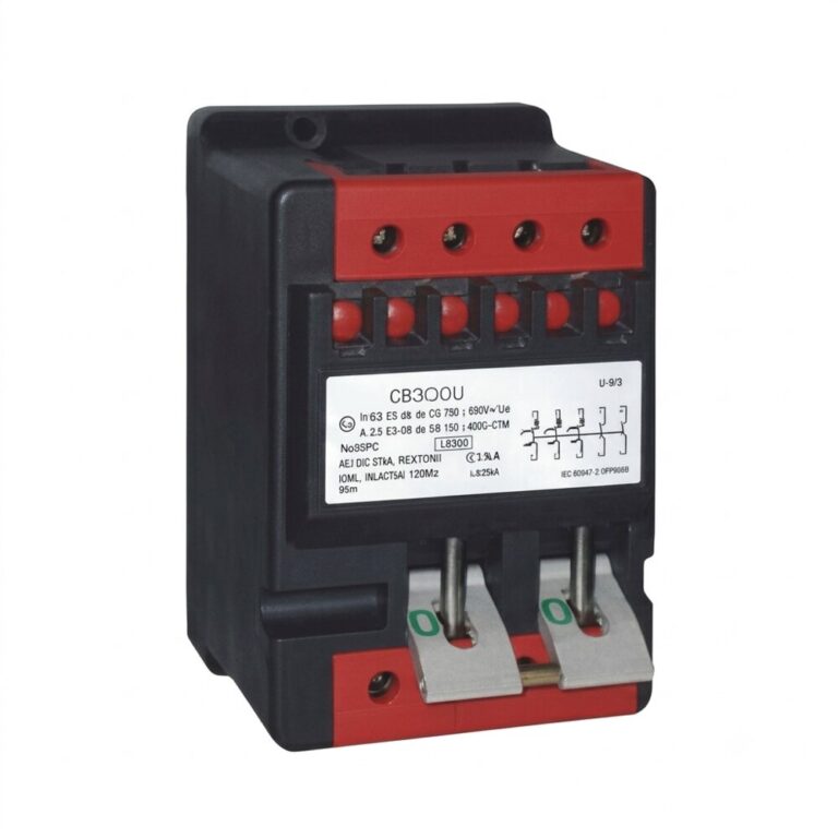 010_modulo-magnetotermico-atex-04_atexdelvalle.81477db6-3