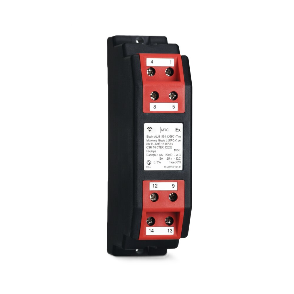 010_modulo-rele-atex_atexdelvalle.b75bacdb-4