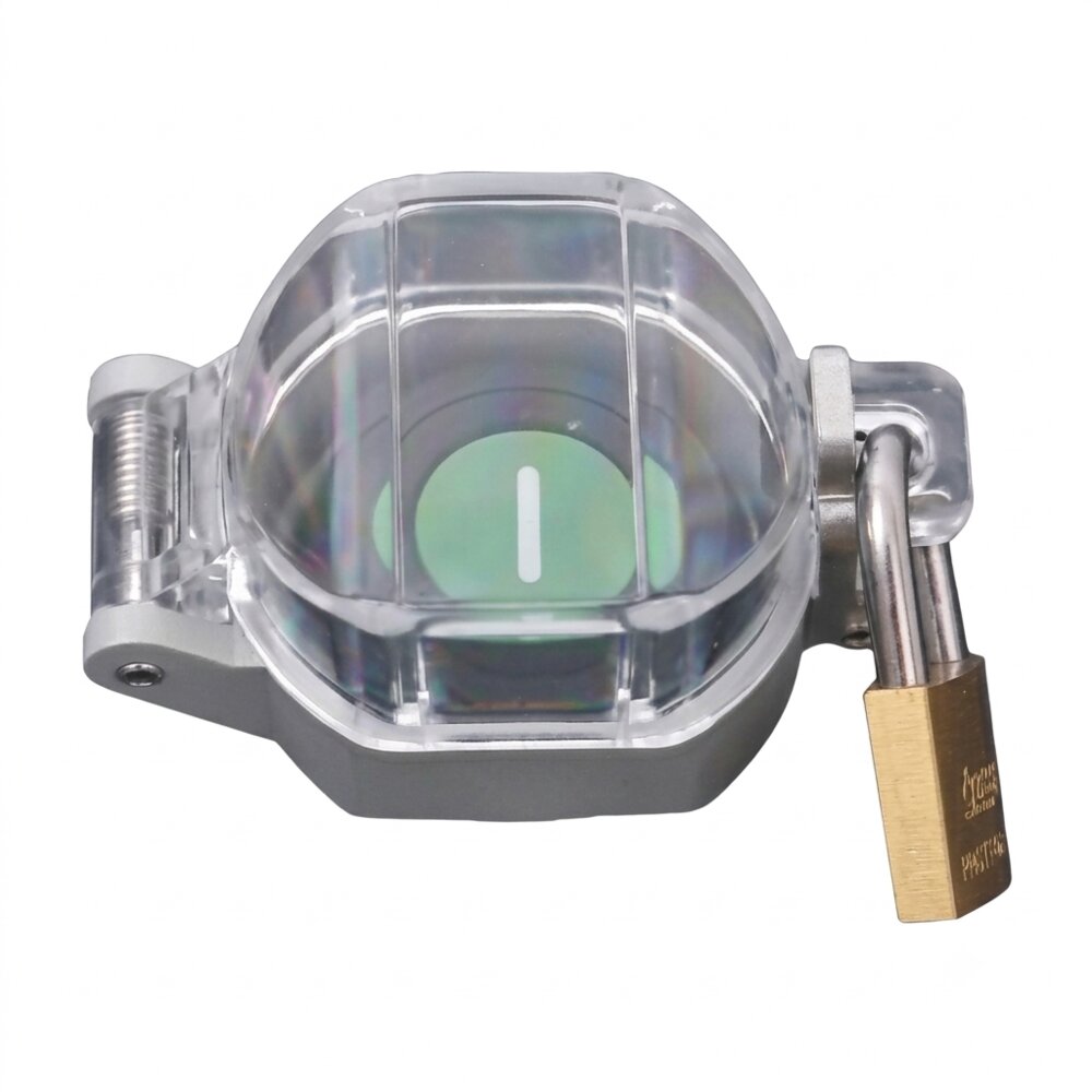 011_carcasa-protectora-para-pulsador-con-candado-atex_atexdelvalle.ae06051d-4