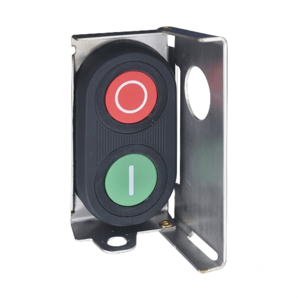 011_carcasa-protectora-para-pulsador-doble-atex_atexdelvalle.e6428f2c-4