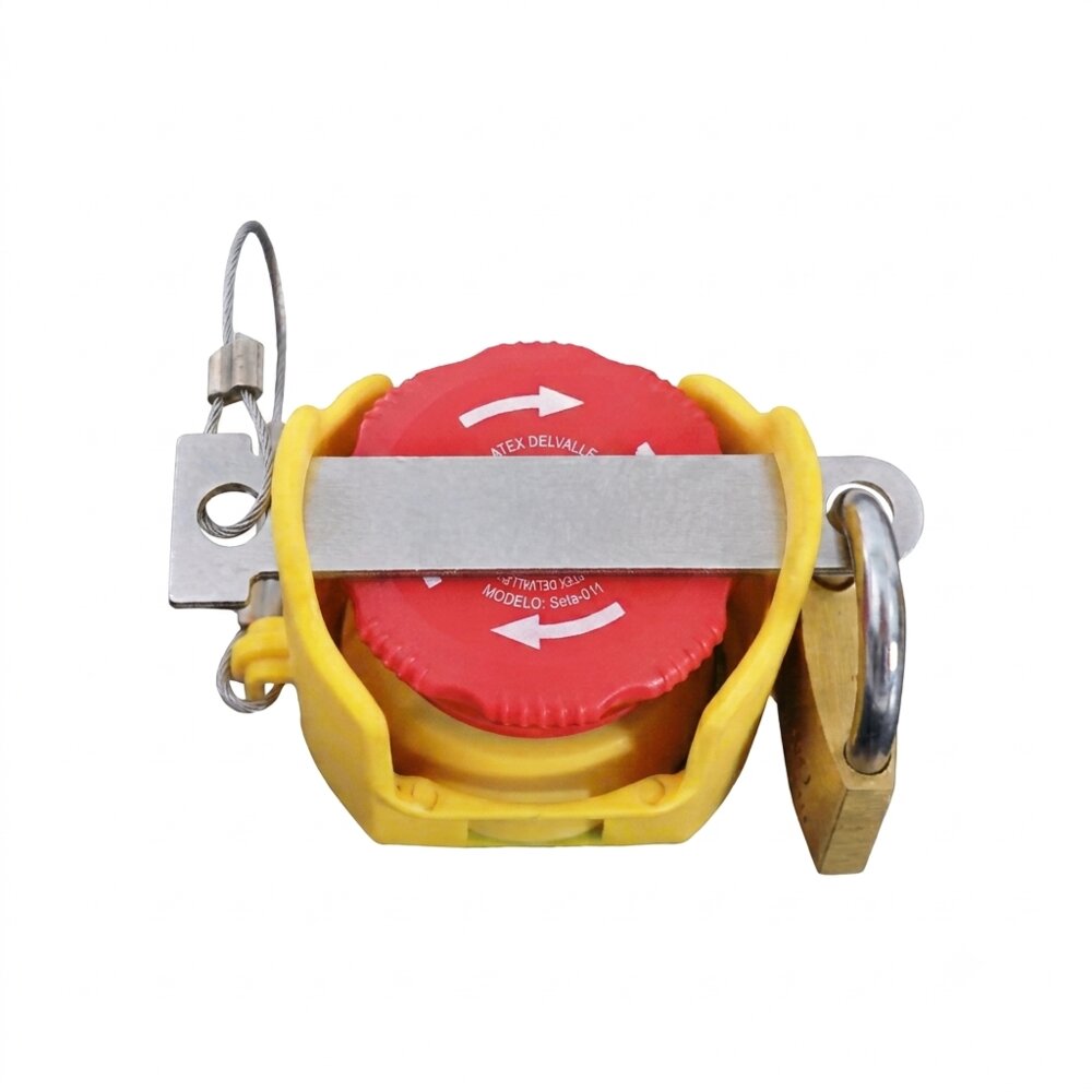 011_carcasa-protectora-para-seta-con-candado-atex_atexdelvalle.95d63925-4