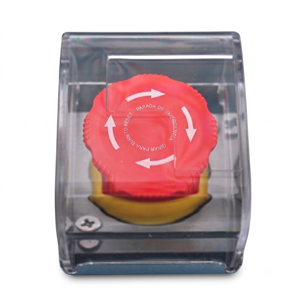 011_carcasa-protectora-para-setas-atex_atexdelvalle.3893987d-5