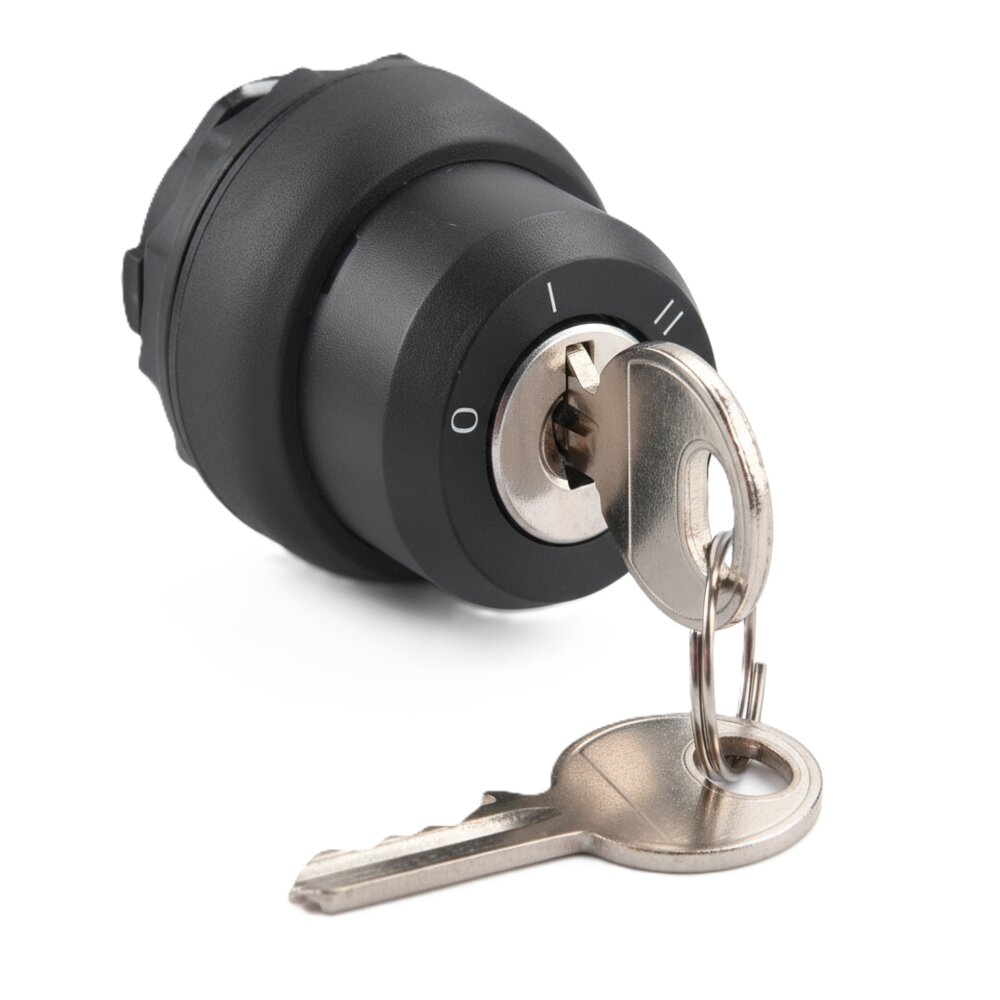 011_interruptor-con-llave-atex_atexdelvalle.2ee9b414-4