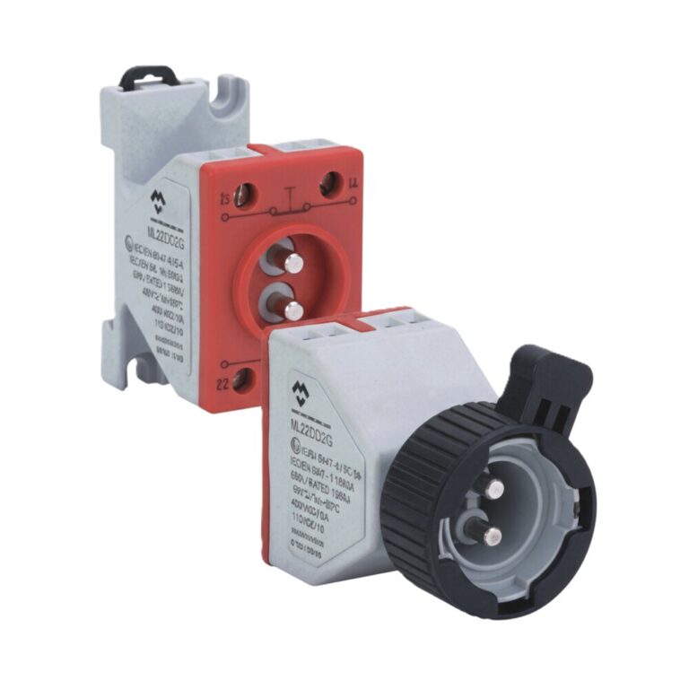 011_modulo-de-2-polos-de-pulsador-atex_atexdelvalle.da24a4a1-6
