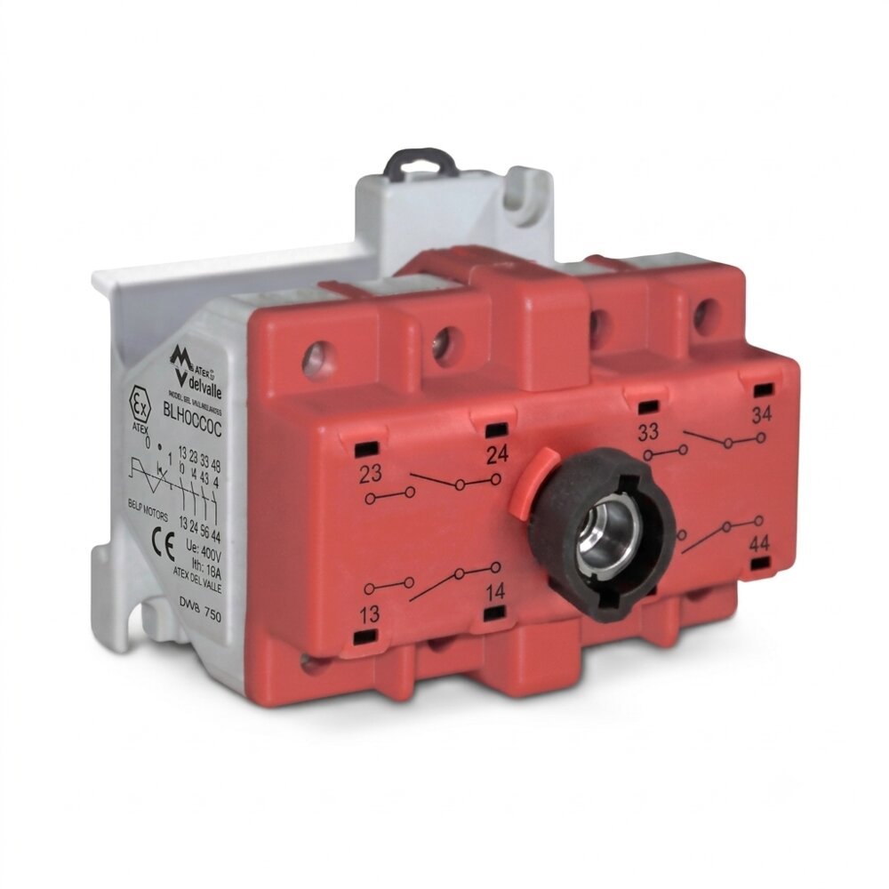 011_modulo-de-4-polos-atex-interruptor-de-control-y-aislamiento-de-carga_atexdelvalle.5f06cafa-4
