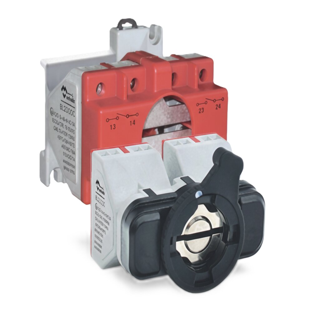 011_modulo-de-4-polos-de-pulsador-atex-1_atexdelvalle.73ae63e3-5