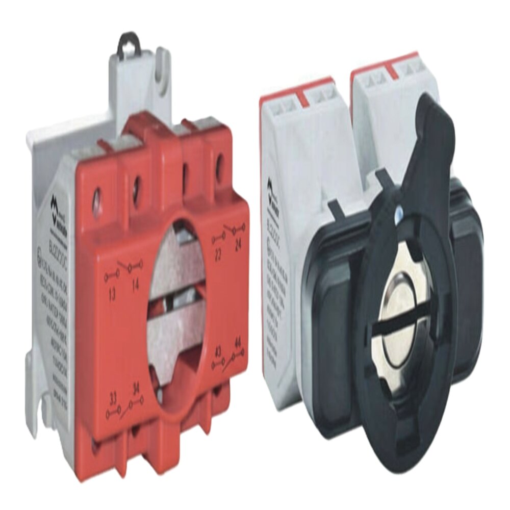 011_modulo-de-4-polos-de-pulsador-atex-2_atexdelvalle.c22515e4-4