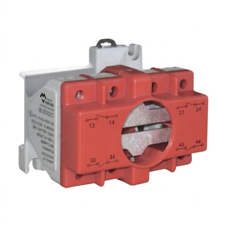 011_modulo-de-conmutacion-ex-2-polos-deteccion-de-circuito-abierto-y-cortocircuito_atexdelvalle.efb5ca62-3