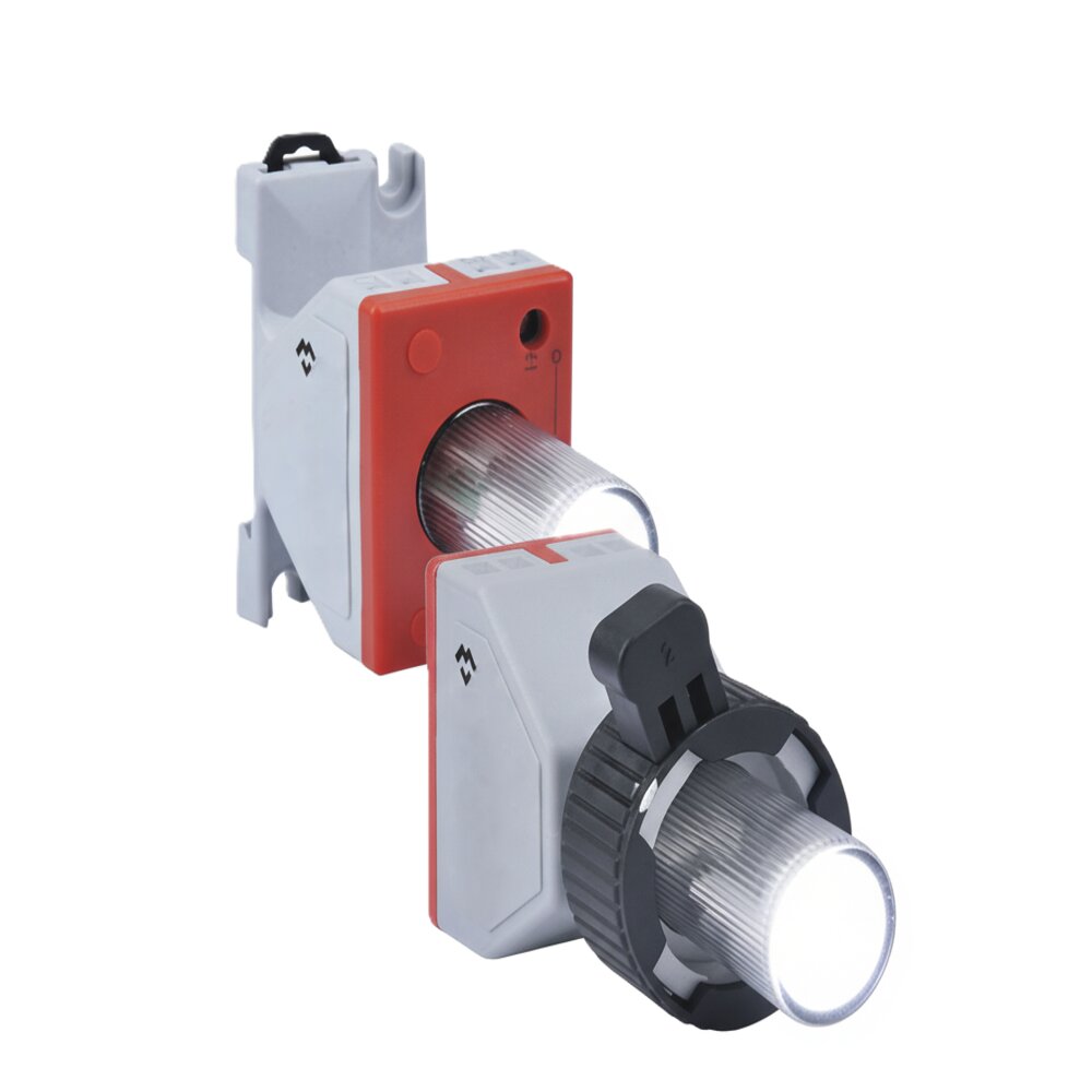 011_modulo-de-pulsador-luminoso-atex_atexdelvalle.05a13709-7